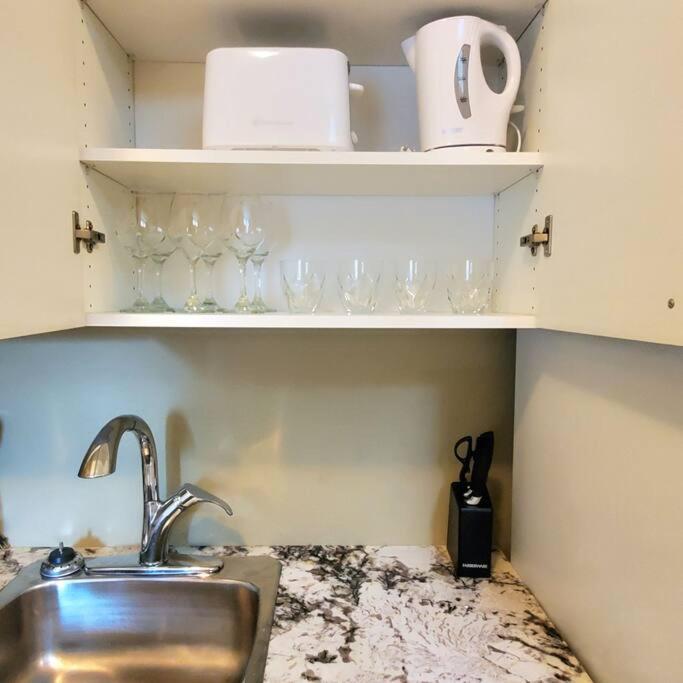 Private Suite 2Br Near Hwy 1, Heritage Park, Coliseum, Cultus Lake, Fishing, Chilliwack Eksteriør billede