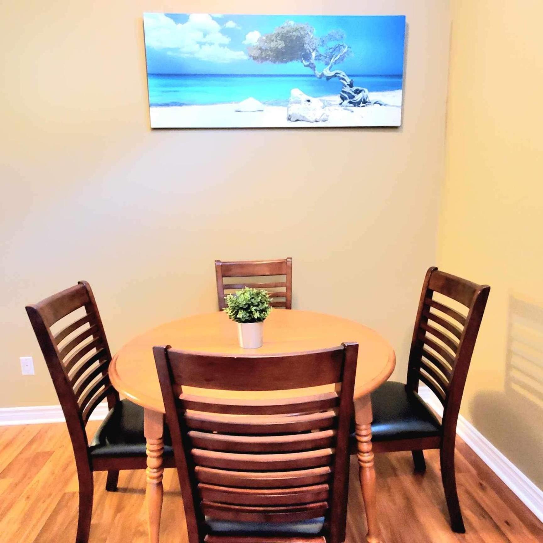 Private 2 Bedrooms Suite Near Hwy 1, Cultus Lake, Heritage Park, Fishing, Coliseum Chilliwack Eksteriør billede